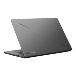 ASUS ROG Zephyrus G16 (2025) Laptop Price in Kenya – Camera Stuff Kenya
