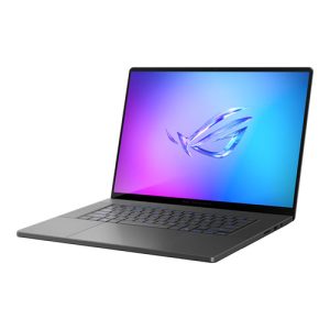 ASUS ROG Zephyrus G16 (2025) Laptop Price in Kenya – Camera Stuff Kenya
