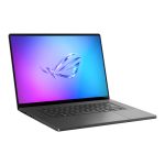 ASUS ROG Zephyrus G16 (2025) Laptop Price in Kenya – Camera Stuff Kenya