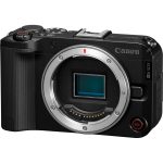 Canon EOS R50 V Mirrorless Camera Price in Kenya – Camera Stuff Kenya