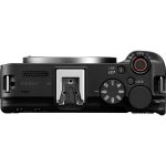 Canon EOS R50 V Mirrorless Camera Price in Kenya – Camera Stuff Kenya
