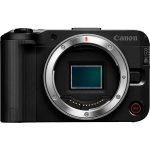 Canon EOS R50 V Mirrorless Camera Price in Kenya – Camera Stuff Kenya