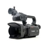 Used Canon XA11 Compact Full HD Camcorder with HDMI and Composite Output in Kenya – Camera Stuff Kenya