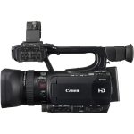 Used Canon XF105 HD Professional Camcorder in Kenya – Full HD Broadcast Camera