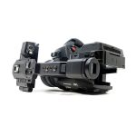 Used Panasonic AG-UX90 4K Professional Handheld Camcorder in Kenya – High-Quality 4K Video Camera
