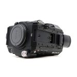 Used Sony PXW-FS5 Camcorder in Kenya – 4K Super 35 Professional Camera
