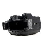 Used Sony PXW-FS5 Camcorder in Kenya – 4K Super 35 Professional Camera