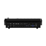 AVMATRIX SHARK 4-CH SDI/HDMI AUDIO & VIDEO SWITCHER for professional live streaming at Camera Stuff Kenya.