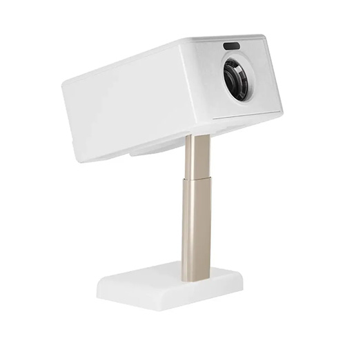 Green Lion Galaxy Portable Projector for photographers and videographers in Kenya