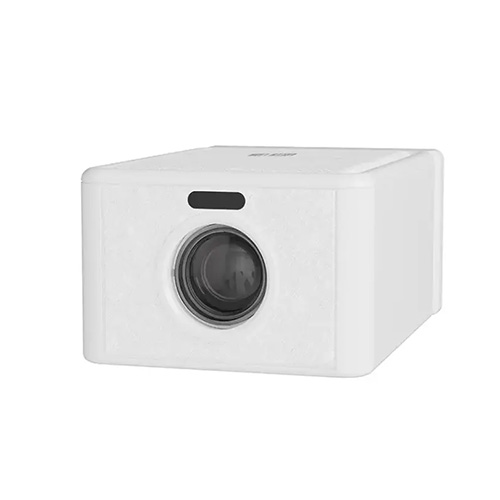 Green Lion Galaxy Portable Projector for photographers and videographers in Kenya