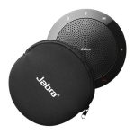 Jabra Speak 510 MS USB & Bluetooth Speakerphone Skype for Business – Camera Stuff Kenya