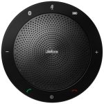 Jabra Speak 510 MS USB & Bluetooth Speakerphone Skype for Business – Camera Stuff Kenya