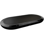 Jabra Speak 810 MS Conferencing Speaker for large meeting rooms – Camera Stuff Kenya