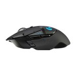 Logitech G G502 LIGHTSPEED Gaming Mouse Kenya – wireless esports gaming mouse at Camera Stuff Kenya