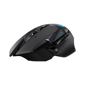Logitech G G502 LIGHTSPEED Gaming Mouse Kenya – wireless esports gaming mouse at Camera Stuff Kenya