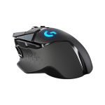 Logitech G G502 LIGHTSPEED Gaming Mouse Kenya – wireless esports gaming mouse at Camera Stuff Kenya