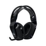 Logitech G G733 LIGHTSPEED Wireless RGB Gaming Headset Kenya – Camera Stuff Kenya