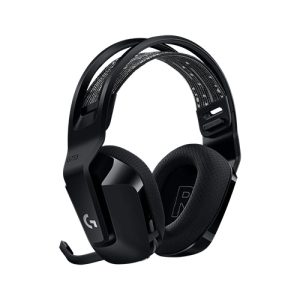 Logitech G G733 LIGHTSPEED Wireless RGB Gaming Headset Kenya – Camera Stuff Kenya