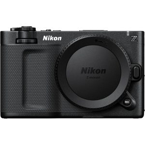 Nikon ZR 6K Cinema Camera for professional filmmaking in Kenya