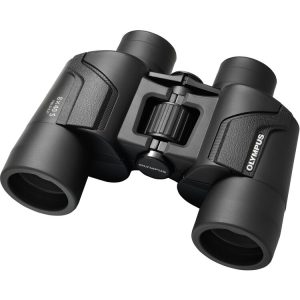 Olympus 8x40 Explorer S Binoculars Kenya – Camera Stuff Kenya