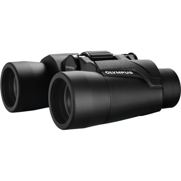 Olympus 8x40 Explorer S Binoculars Kenya – Camera Stuff Kenya
