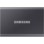 Samsung 1TB T7 Portable SSD Kenya – Fast external SSD for photographers and laptops at Camera Stuff Kenya
