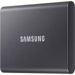 Samsung 1TB T7 Portable SSD Kenya – Fast external SSD for photographers and laptops at Camera Stuff Kenya