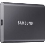 Samsung 1TB T7 Portable SSD Kenya – Fast external SSD for photographers and laptops at Camera Stuff Kenya