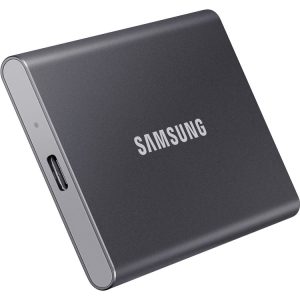 Samsung 1TB T7 Portable SSD Kenya – Fast external SSD for photographers and laptops at Camera Stuff Kenya