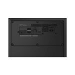 Sony BRAVIA Theater System 6 home theatre system in Kenya – Camera Stuff Kenya