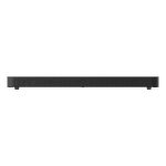 Sony BRAVIA Theater System 6 home theatre system in Kenya – Camera Stuff Kenya