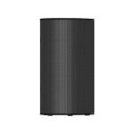 Sony BRAVIA Theater System 6 home theatre system in Kenya – Camera Stuff Kenya