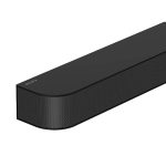 Sony BRAVIA Theater System 6 home theatre system in Kenya – Camera Stuff Kenya