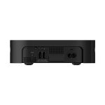 Sony BRAVIA Theater System 6 home theatre system in Kenya – Camera Stuff Kenya