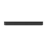 Sony BRAVIA Theater System 6 home theatre system in Kenya – Camera Stuff Kenya