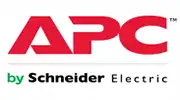 APC Power Solutions in Kenya