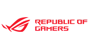ASUS ROG (Republic of Gamers)