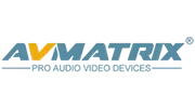 AVMATRIX Video Gear in Kenya