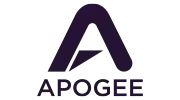 Apogee Audio Interfaces in Kenya