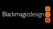 Blackmagic Design