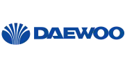 Daewoo Electronics in Kenya