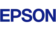 Epson Printers and Projectors in Kenya