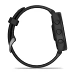 The Garmin Forerunner 165 Kenya edition with AMOLED display at Camera Stuff Kenya.