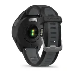 The Garmin Forerunner 165 Kenya edition with AMOLED display at Camera Stuff Kenya.