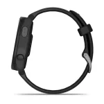 The Garmin Forerunner 165 Kenya edition with AMOLED display at Camera Stuff Kenya.