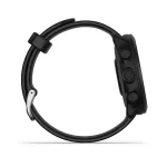 Garmin Forerunner 55 Kenya sports watch for active photographers.