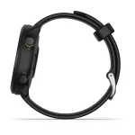 Garmin Forerunner 55 Kenya sports watch for active photographers.