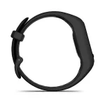 Garmin Vivosmart 5 Activity Tracker for photographers at Camera Stuff Kenya.
