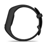 Garmin Vivosmart 5 Activity Tracker for photographers at Camera Stuff Kenya.