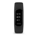 Garmin Vivosmart 5 Activity Tracker for photographers at Camera Stuff Kenya.